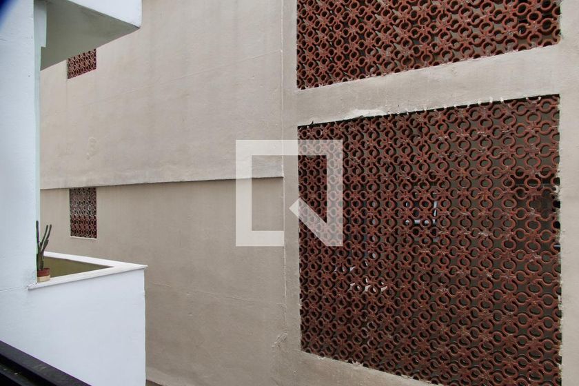 Apartamento, 4 quartos, 105 m² - Foto 67