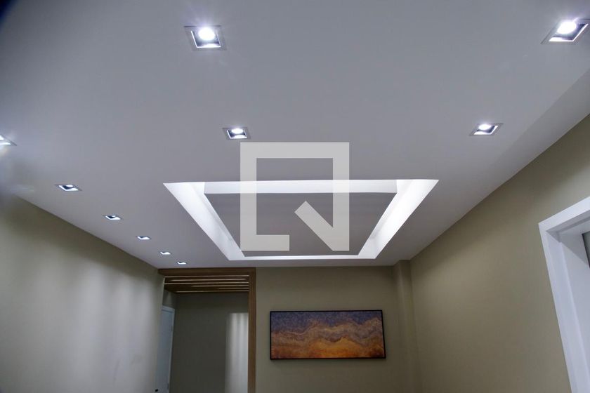 Apartamento, 4 quartos, 105 m² - Foto 8
