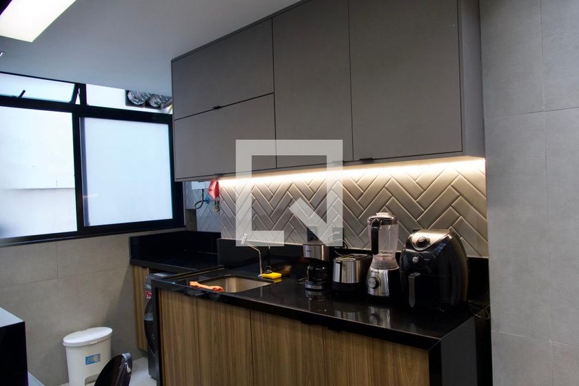 Apartamento, 4 quartos, 105 m² - Foto 65