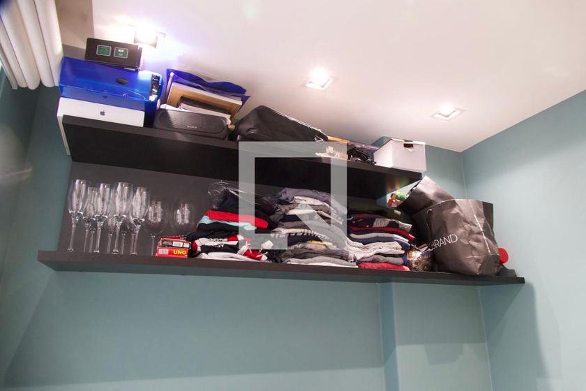 Apartamento, 4 quartos, 105 m² - Foto 28