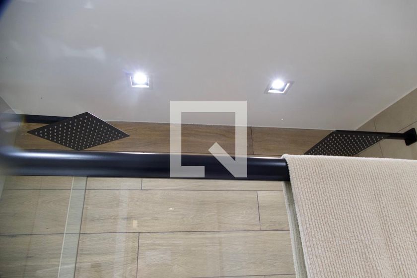 Apartamento, 4 quartos, 105 m² - Foto 41