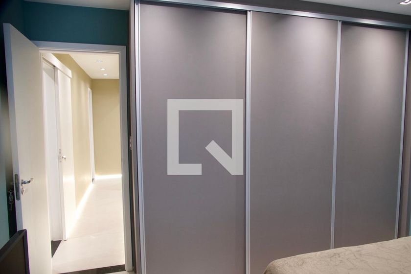 Apartamento, 4 quartos, 105 m² - Foto 13
