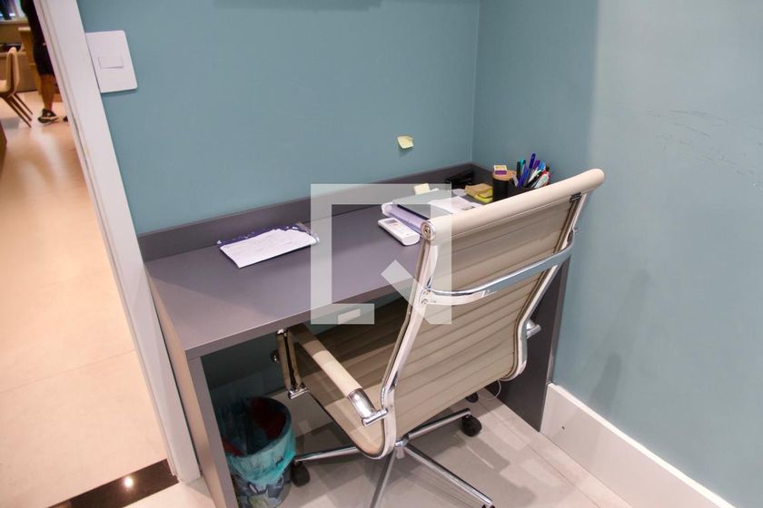 Apartamento, 4 quartos, 105 m² - Foto 26