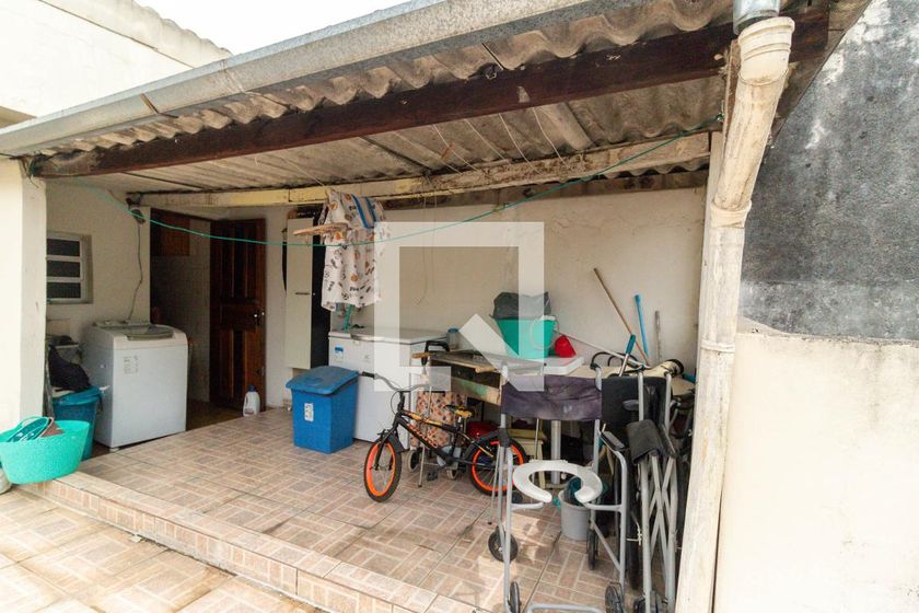 Casa, 2 quartos, 148 m² - Foto 45