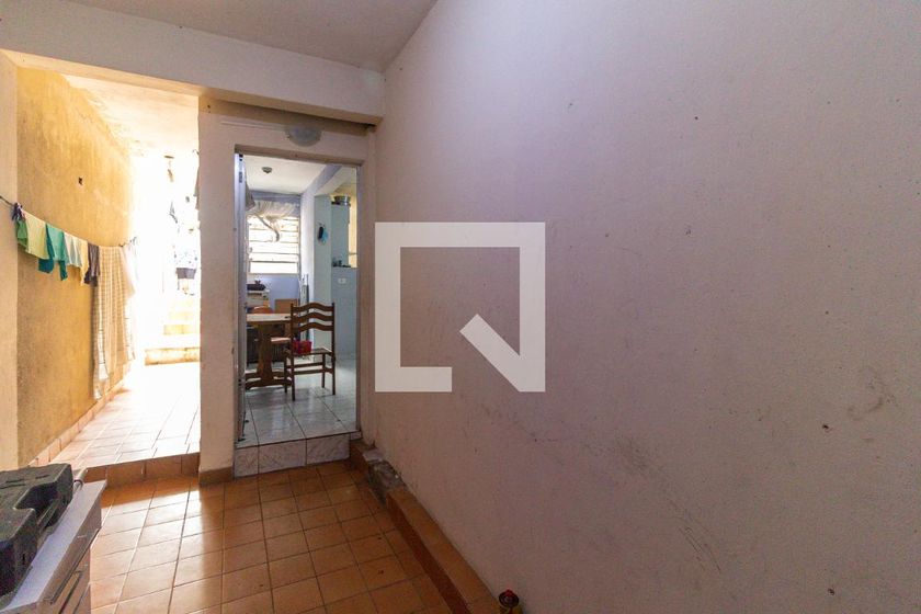 Casa, 2 quartos, 148 m² - Foto 55