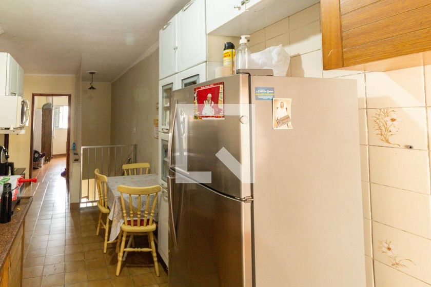 Casa, 2 quartos, 148 m² - Foto 39