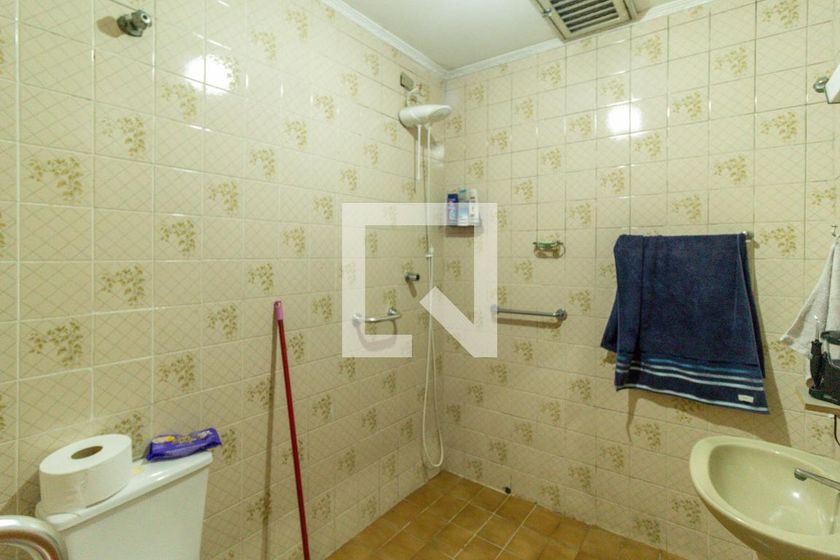 Casa, 2 quartos, 148 m² - Foto 25