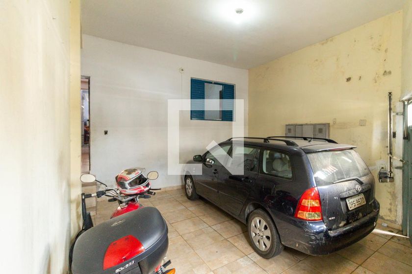 Casa, 2 quartos, 148 m² - Foto 65