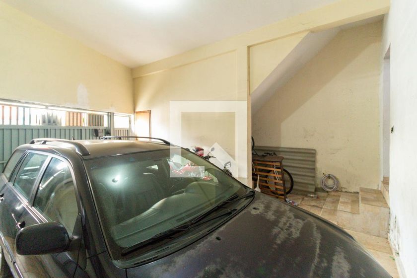 Casa, 2 quartos, 148 m² - Foto 69