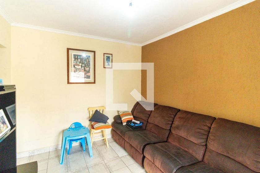 Casa, 2 quartos, 148 m² - Foto 5