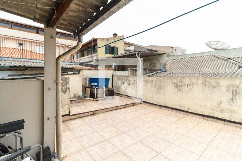 Casa, 2 quartos, 148 m² - Foto 47