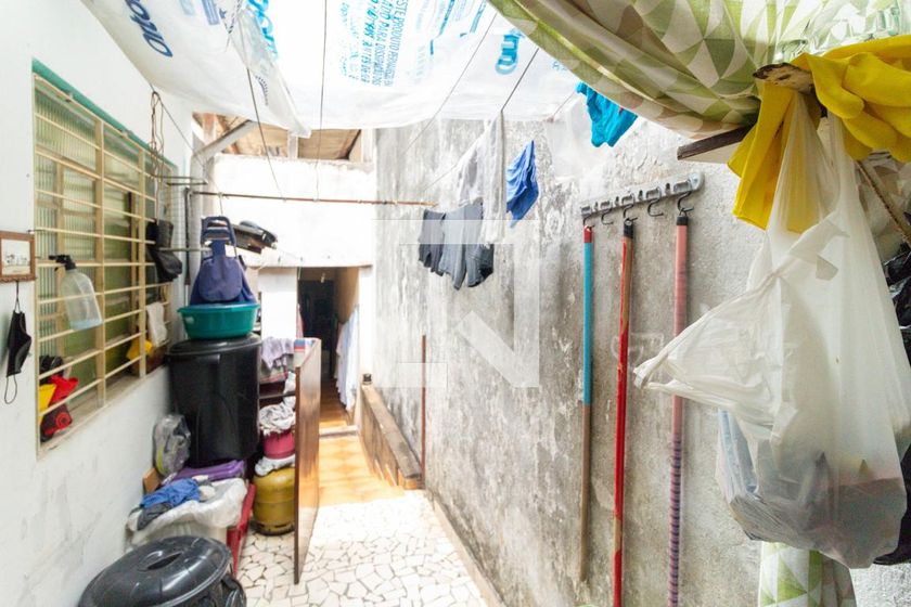 Casa, 2 quartos, 148 m² - Foto 51