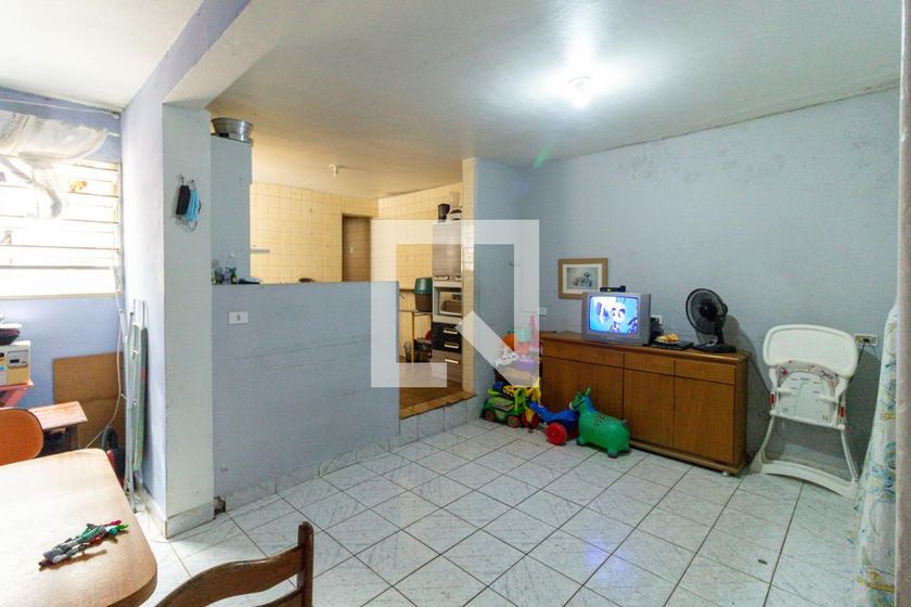 Casa, 2 quartos, 148 m² - Foto 57