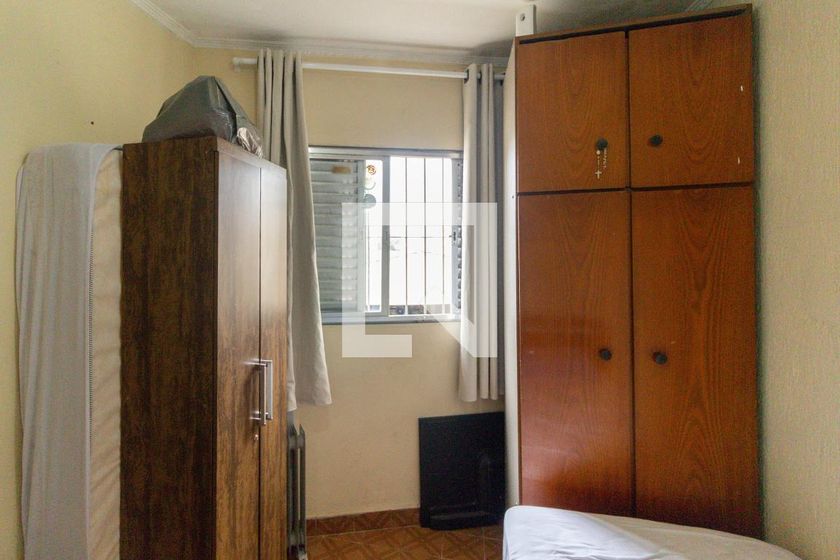 Casa, 2 quartos, 148 m² - Foto 19