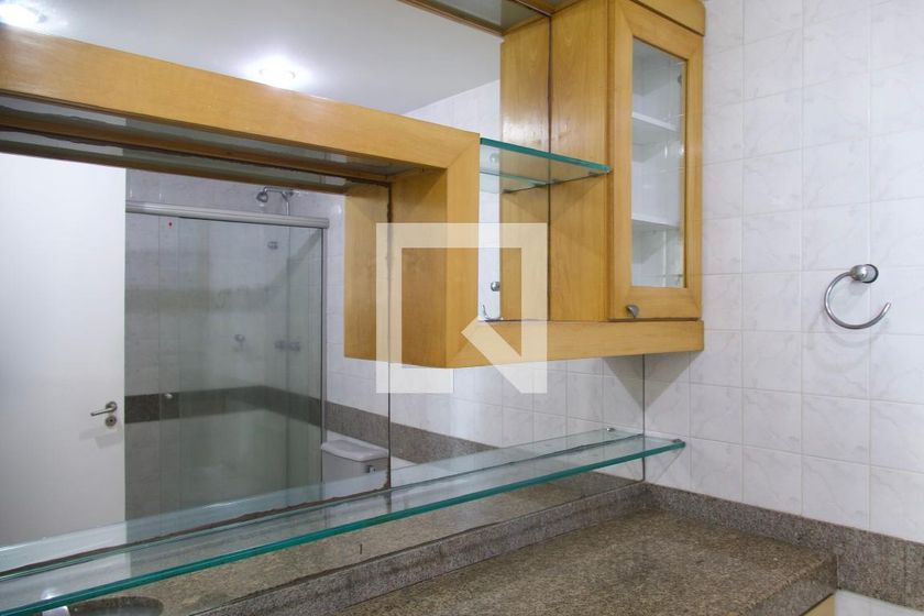 Apartamento, 3 quartos, 198 m² - Foto 109