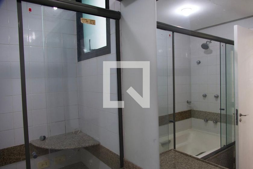 Apartamento, 3 quartos, 198 m² - Foto 139