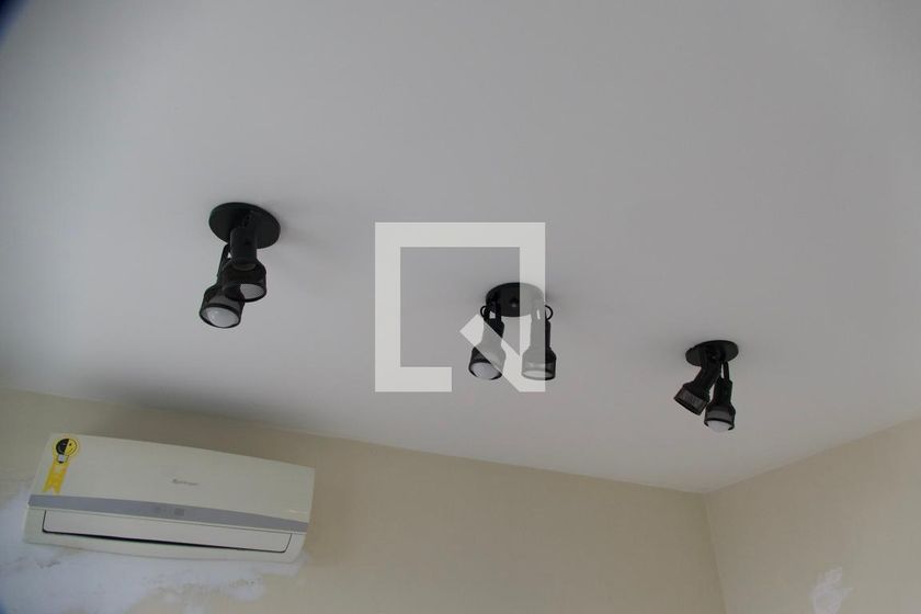 Apartamento, 3 quartos, 198 m² - Foto 156