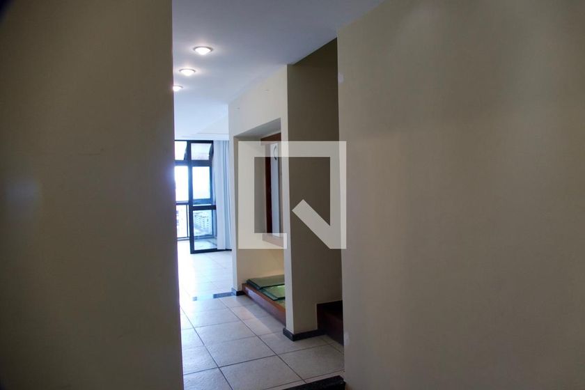 Apartamento, 3 quartos, 198 m² - Foto 37