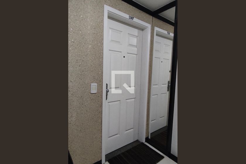 Apartamento, 3 quartos, 198 m² - Foto 185