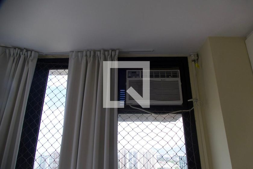 Apartamento, 3 quartos, 198 m² - Foto 127