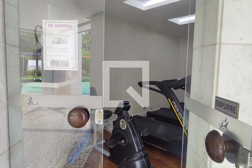 Apartamento, 3 quartos, 198 m² - Foto 200