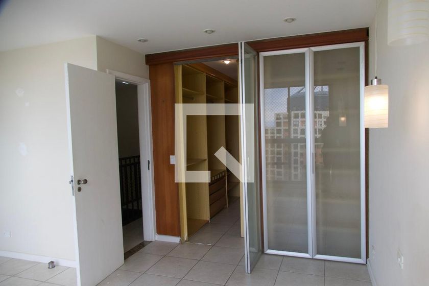 Apartamento, 3 quartos, 198 m² - Foto 149