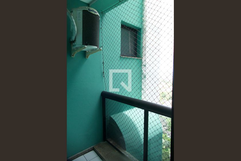 Apartamento, 3 quartos, 198 m² - Foto 99