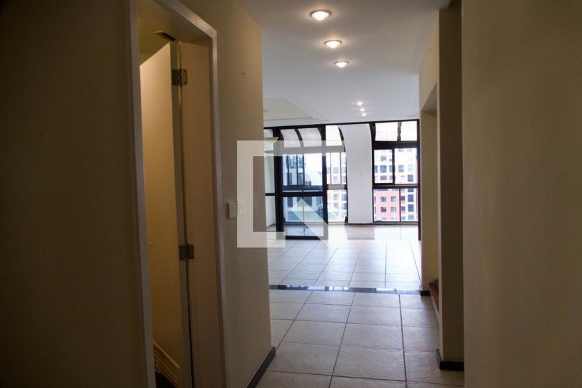 Apartamento, 3 quartos, 198 m² - Foto 33