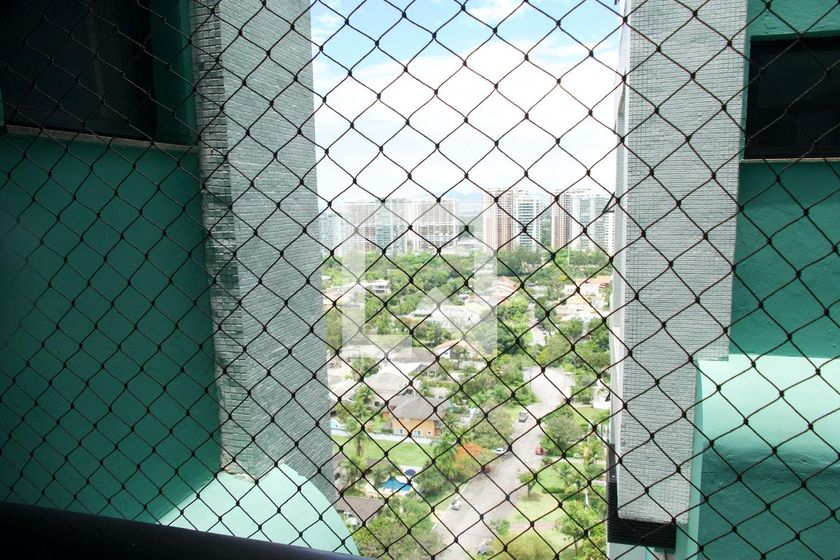 Apartamento, 3 quartos, 198 m² - Foto 101