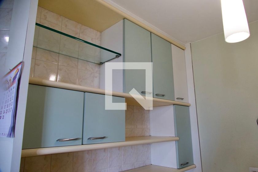 Apartamento, 3 quartos, 198 m² - Foto 45