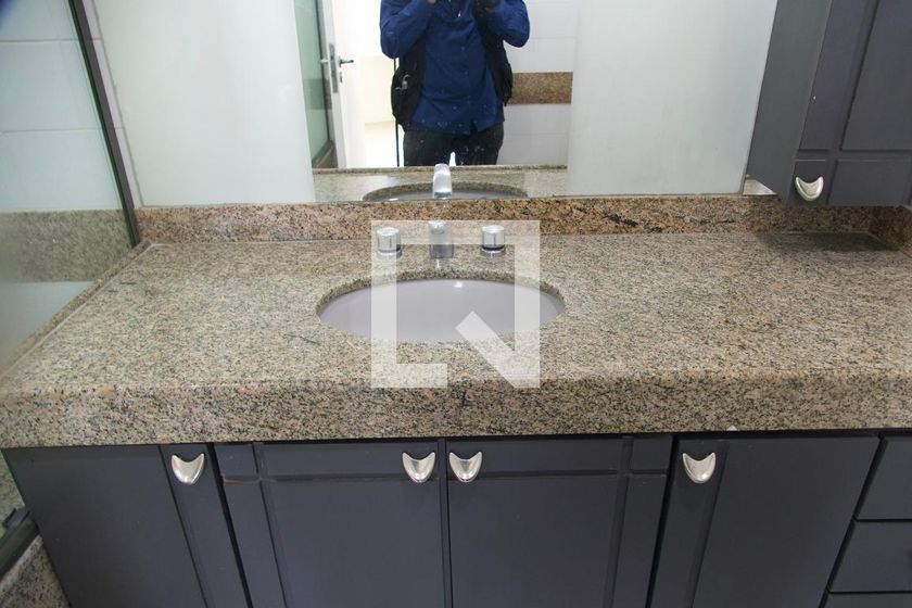 Apartamento, 3 quartos, 198 m² - Foto 137