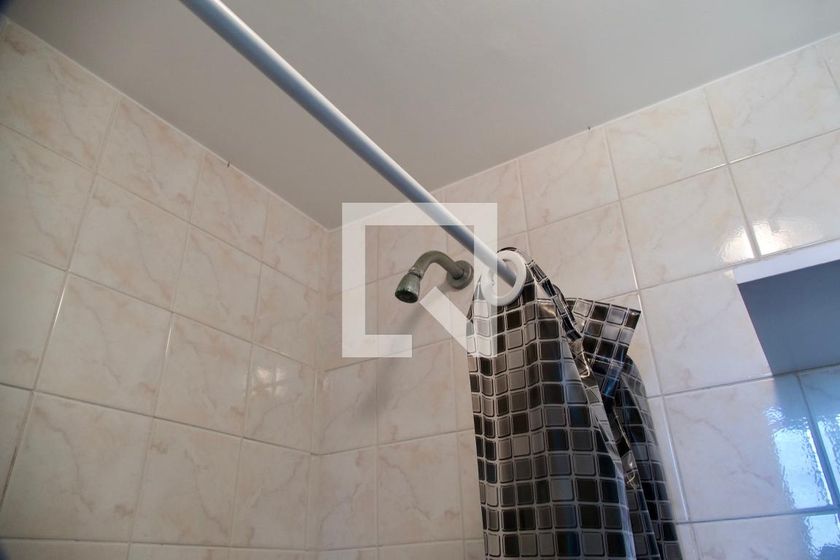 Apartamento, 3 quartos, 198 m² - Foto 81