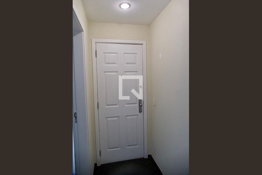 Apartamento, 3 quartos, 198 m² - Foto 35