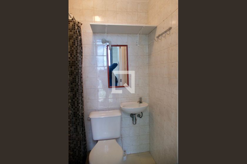 Apartamento, 3 quartos, 198 m² - Foto 75