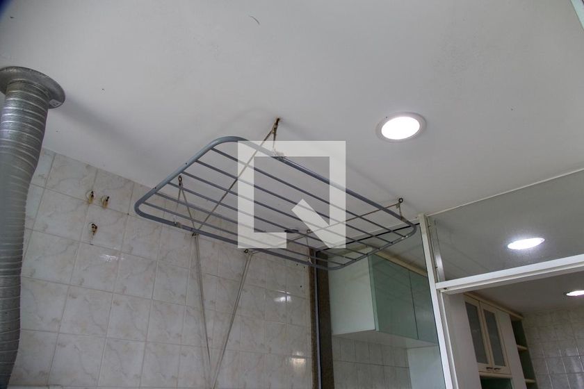 Apartamento, 3 quartos, 198 m² - Foto 55