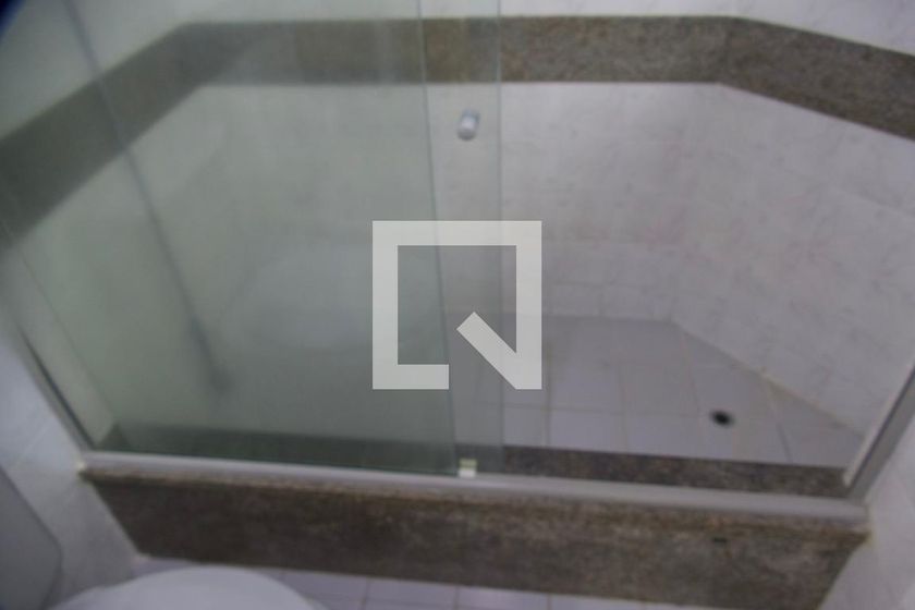 Apartamento, 3 quartos, 198 m² - Foto 117