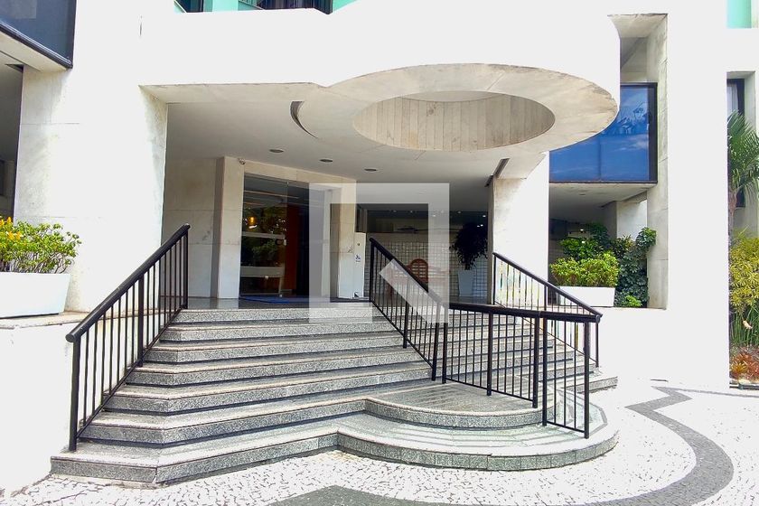 Apartamento, 3 quartos, 198 m² - Foto 193