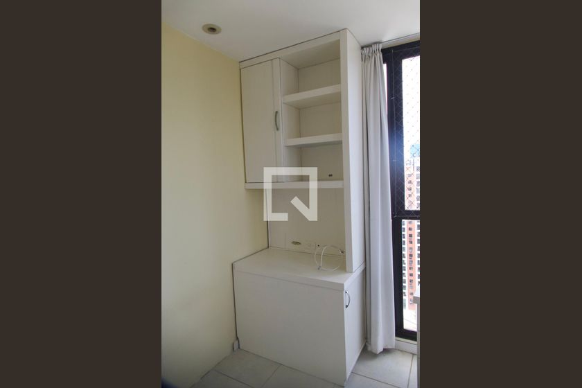 Apartamento, 3 quartos, 198 m² - Foto 125