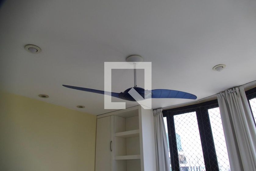 Apartamento, 3 quartos, 198 m² - Foto 123