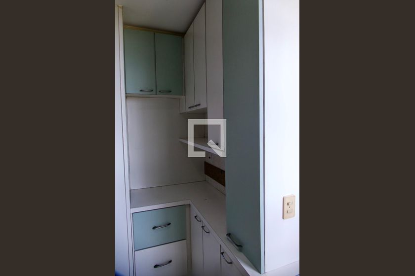 Apartamento, 3 quartos, 198 m² - Foto 61