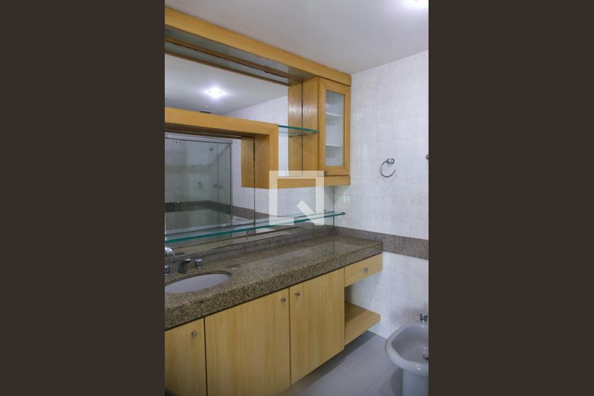 Apartamento, 3 quartos, 198 m² - Foto 103