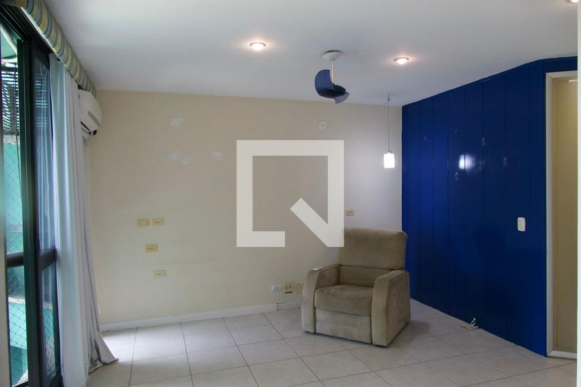 Apartamento, 3 quartos, 198 m² - Foto 91