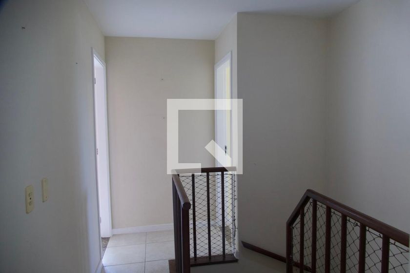 Apartamento, 3 quartos, 198 m² - Foto 85