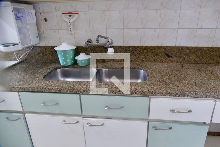 Apartamento, 3 quartos, 198 m² - Foto 49