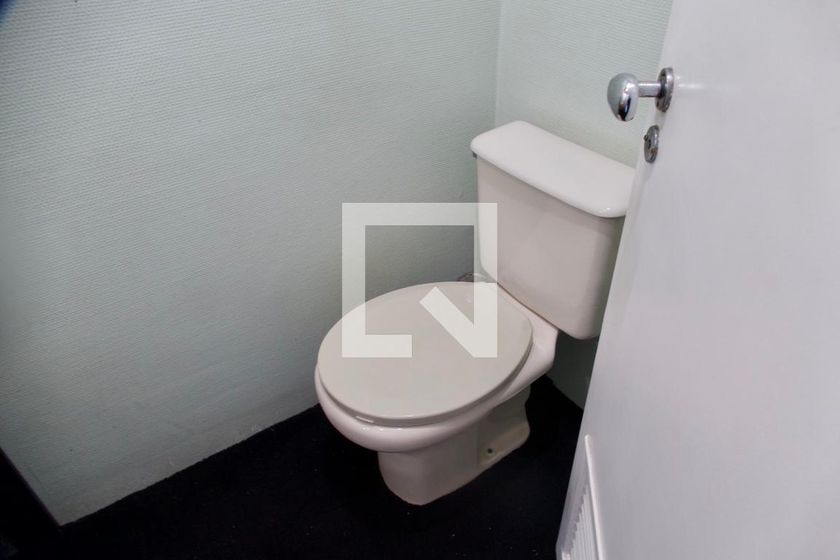 Apartamento, 3 quartos, 198 m² - Foto 29