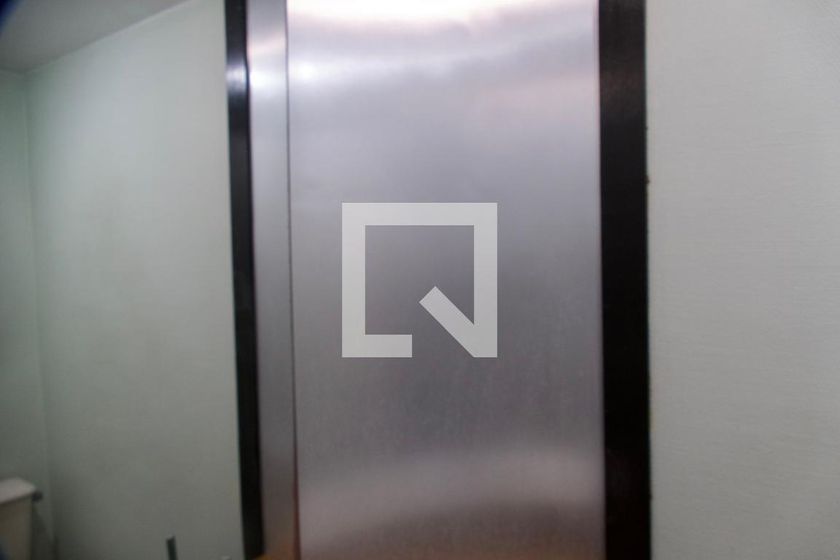Apartamento, 3 quartos, 198 m² - Foto 31