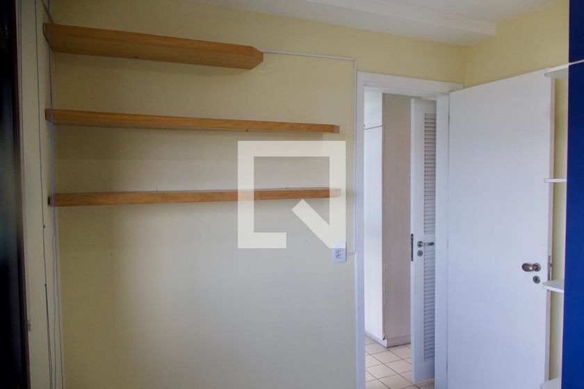 Apartamento, 3 quartos, 198 m² - Foto 65