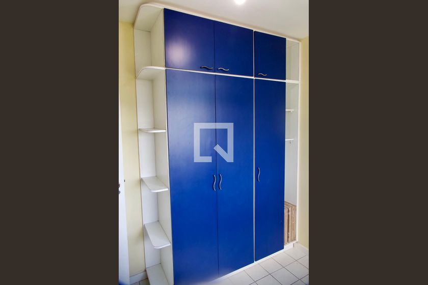 Apartamento, 3 quartos, 198 m² - Foto 69