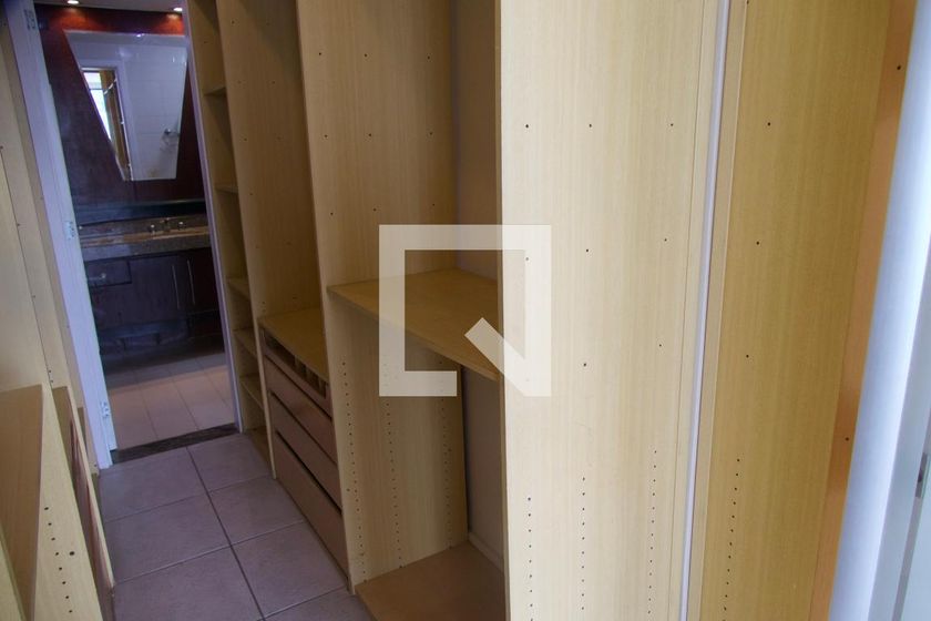 Apartamento, 3 quartos, 198 m² - Foto 169