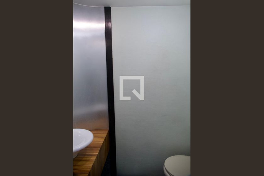 Apartamento, 3 quartos, 198 m² - Foto 25